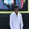 devinbracey1223